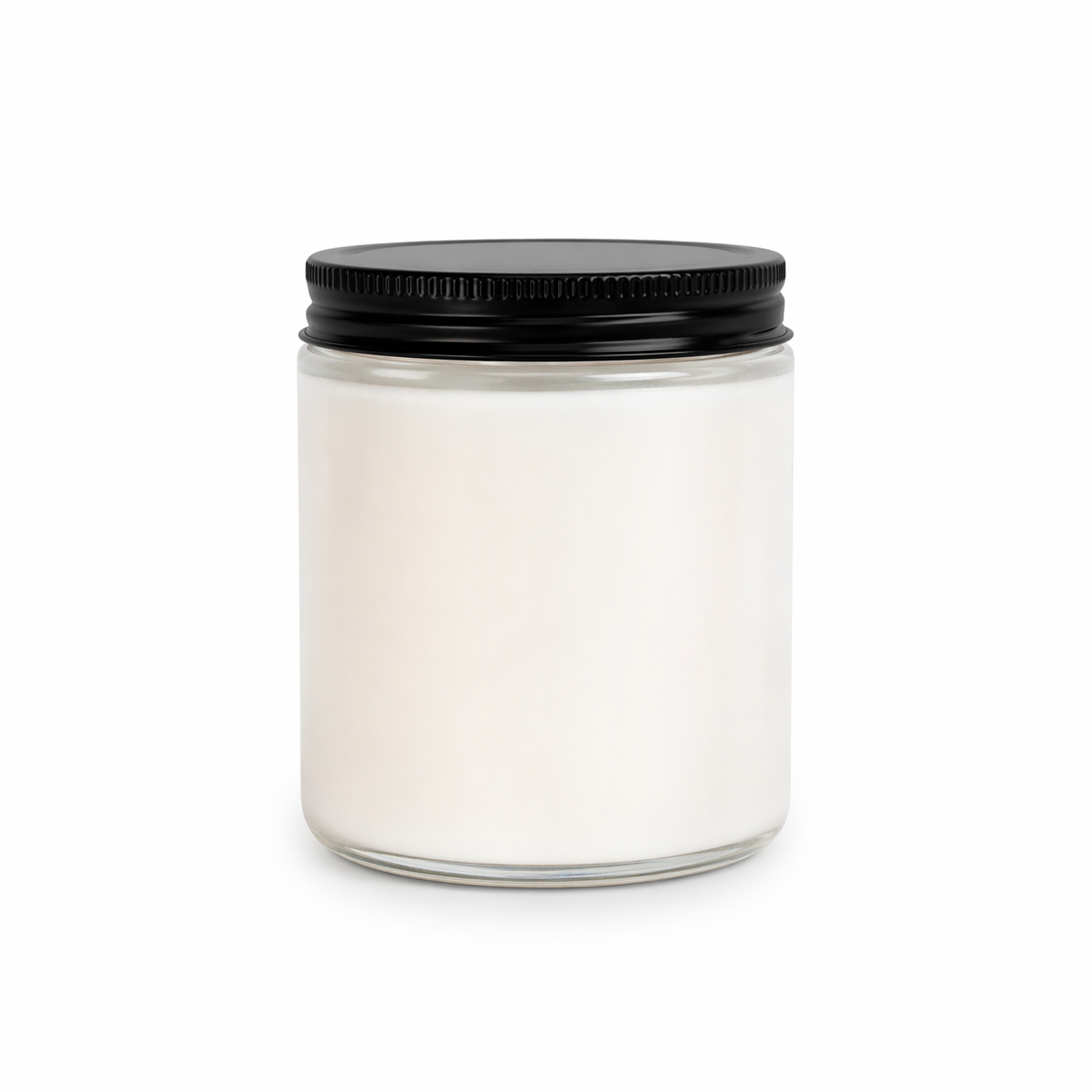 Candles & Wax Melts