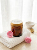 Candles & Wax Melts